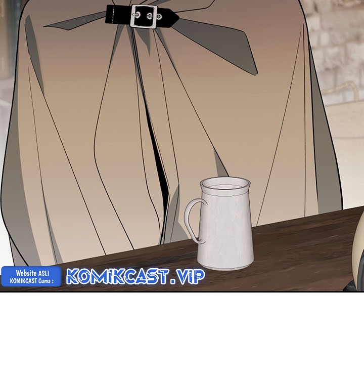 The Duke’s Redemption Chapter 39 Gambar 21