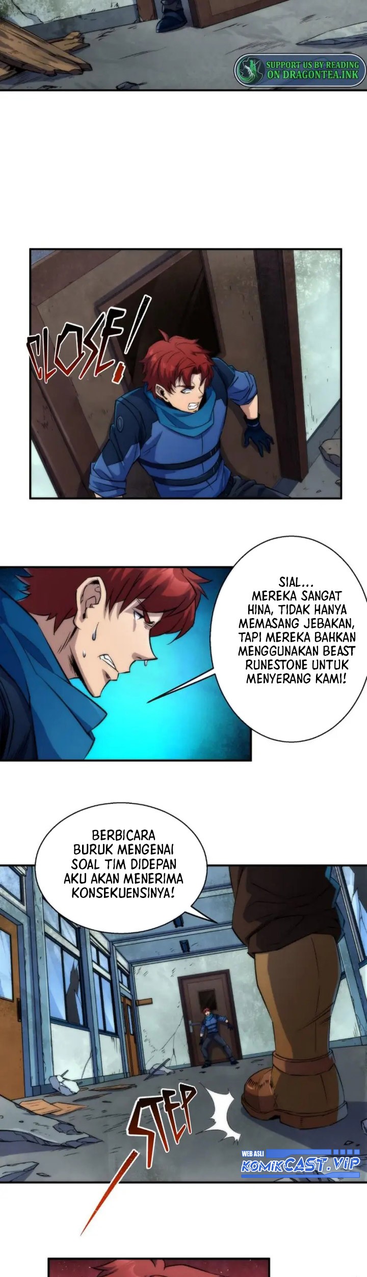 Halaman 30