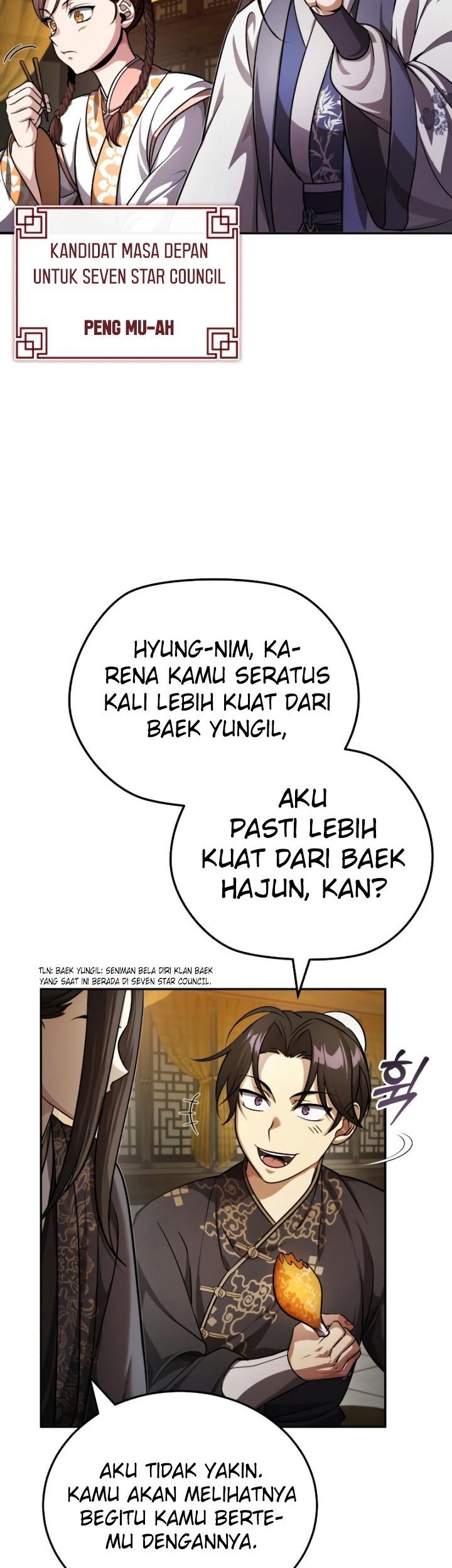 Halaman 35