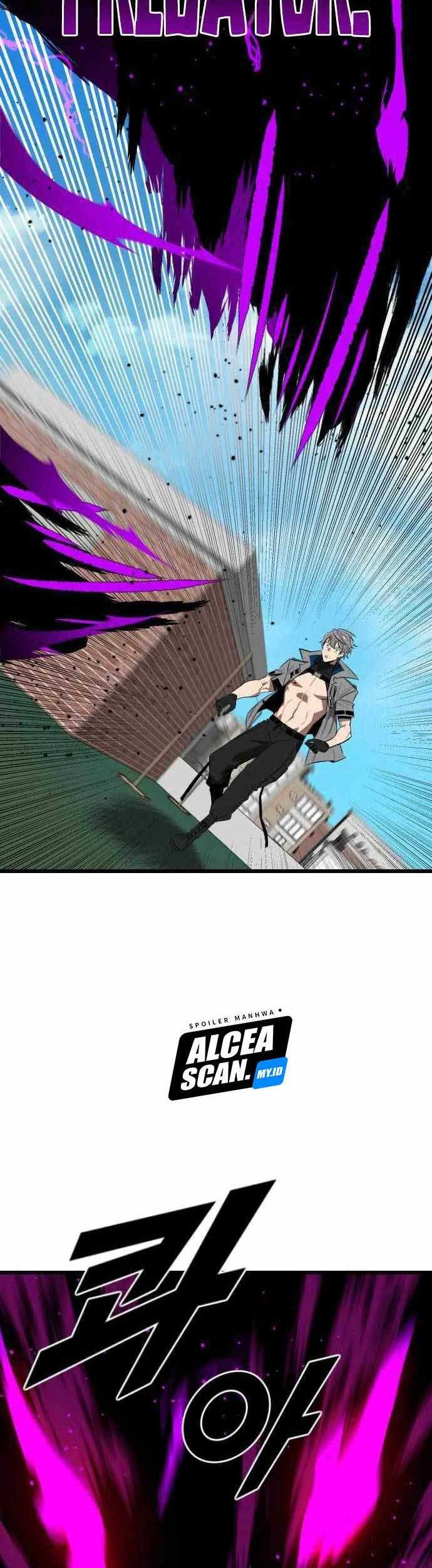 Rental Hero Chapter 14 halaman 31