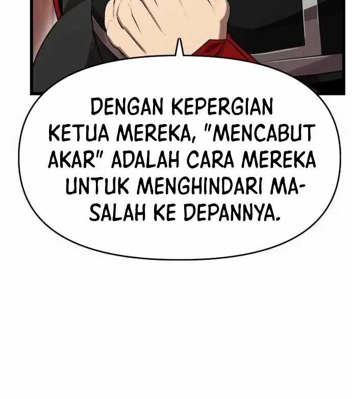Rental Hero Chapter 12 halaman 28