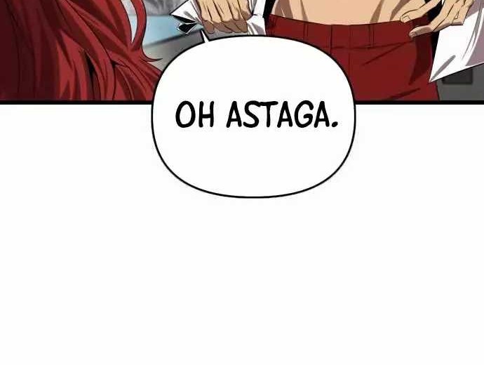 Rental Hero Chapter 11 halaman 28