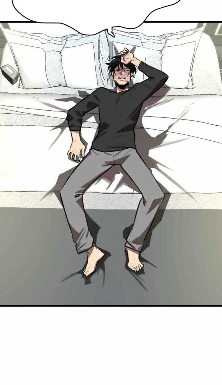 Rental Hero Chapter 7 halaman 24