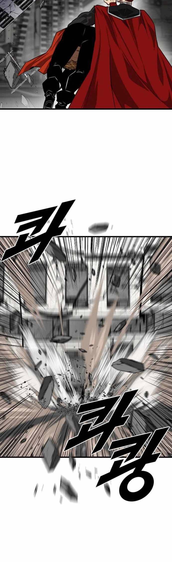 Rental Hero Chapter 6 halaman 28