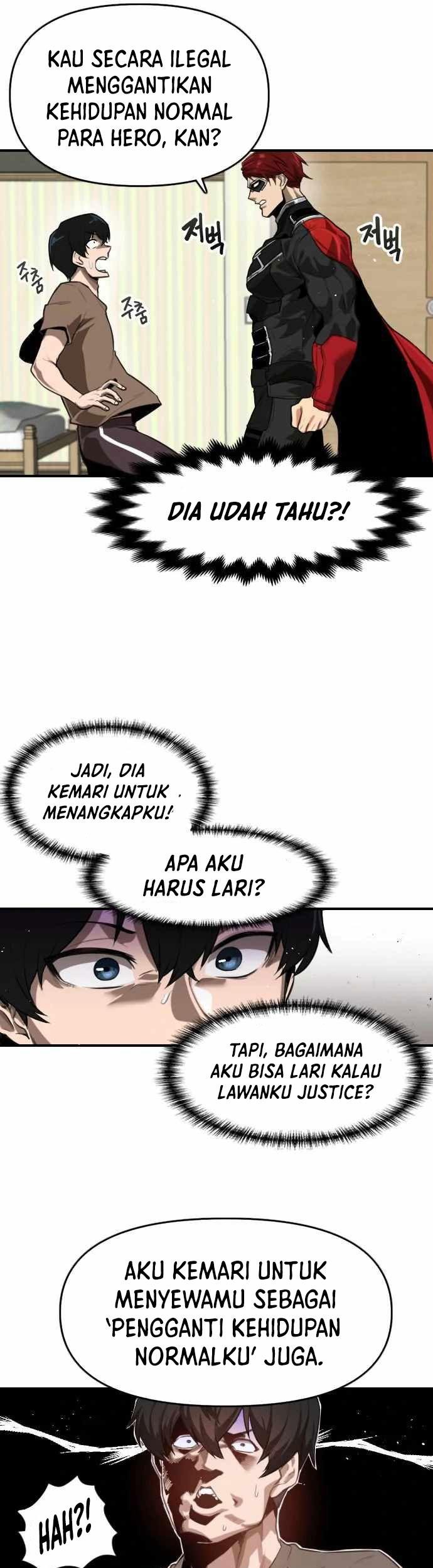 Rental Hero Chapter 1 halaman 54