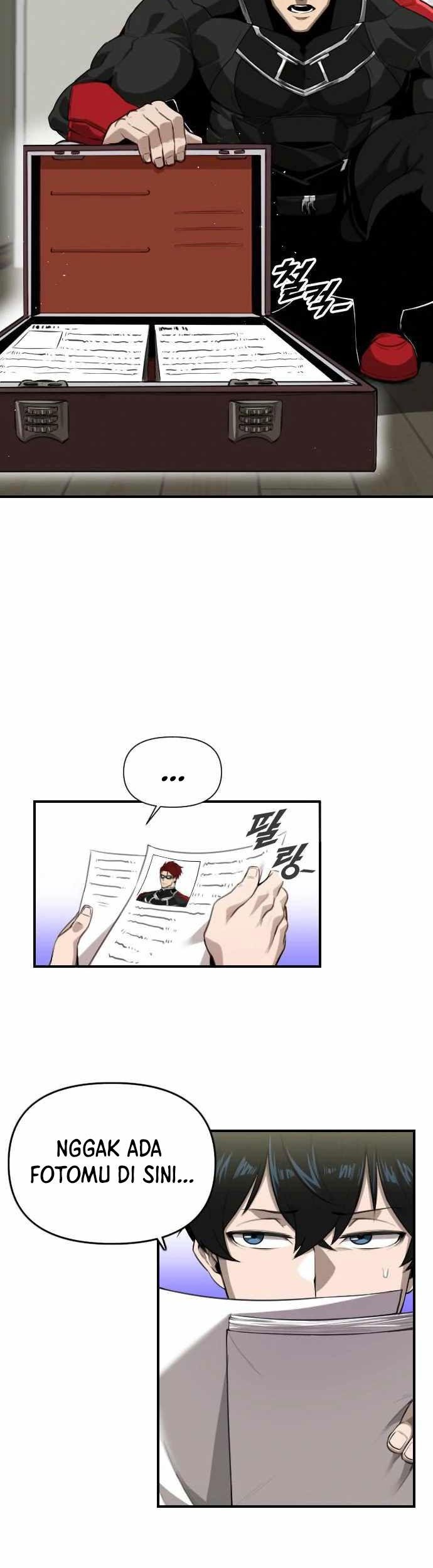 Rental Hero Chapter 1 halaman 56