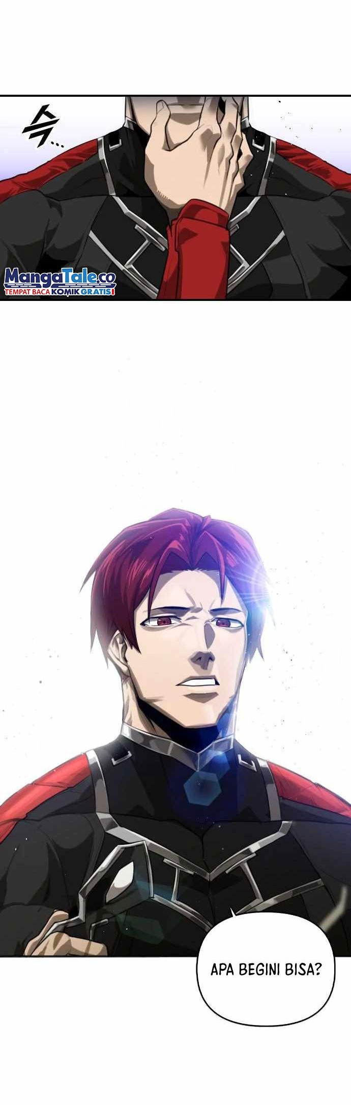 Rental Hero Chapter 1 halaman 57