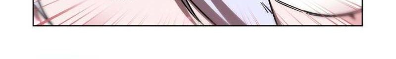 The Blood Princess And The Knight Chapter 280 Gambar 11