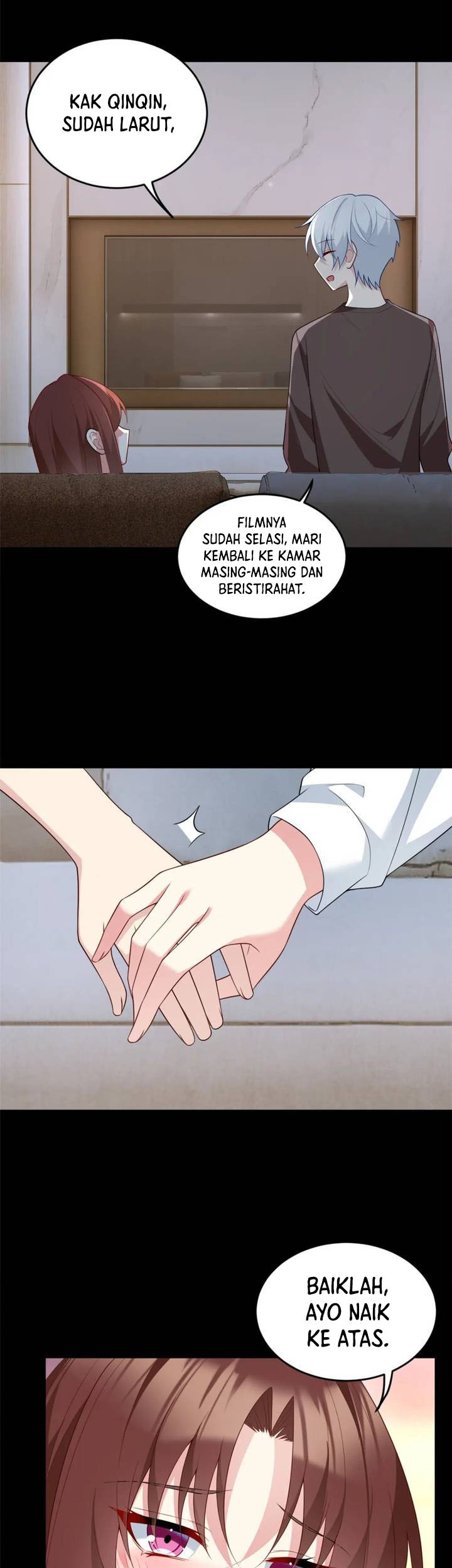 Halaman 15