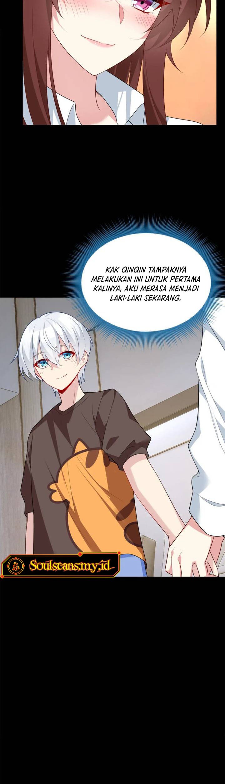 Halaman 16