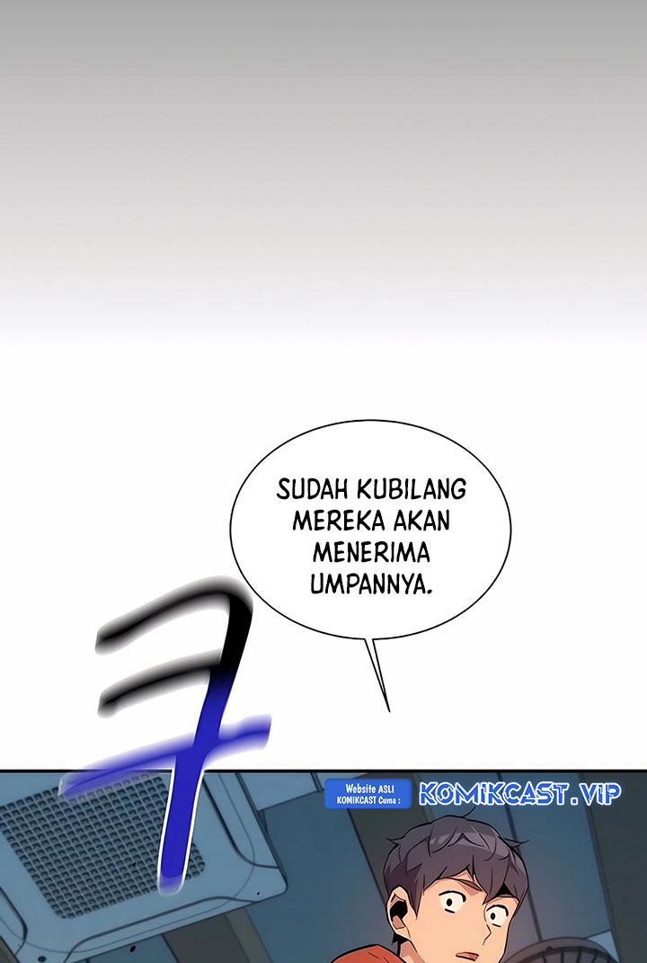 Auto-Hunting With Clones Chapter 48 Gambar 65