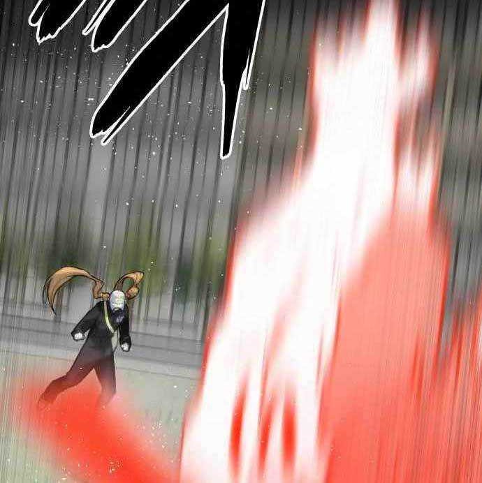ZomGan Chapter 62 halaman 43