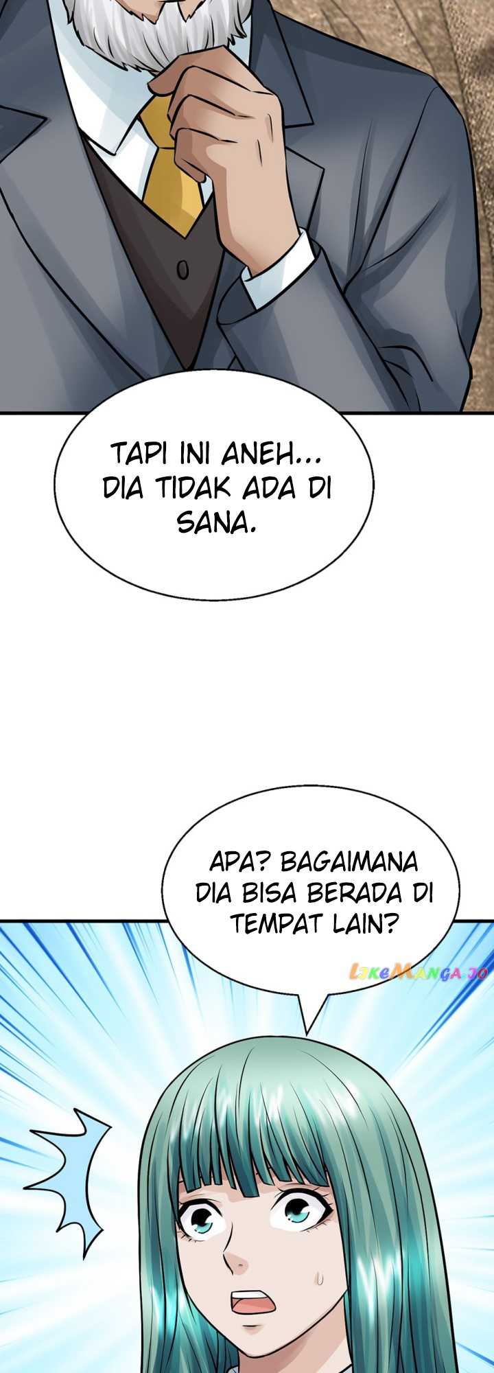 Halaman 33
