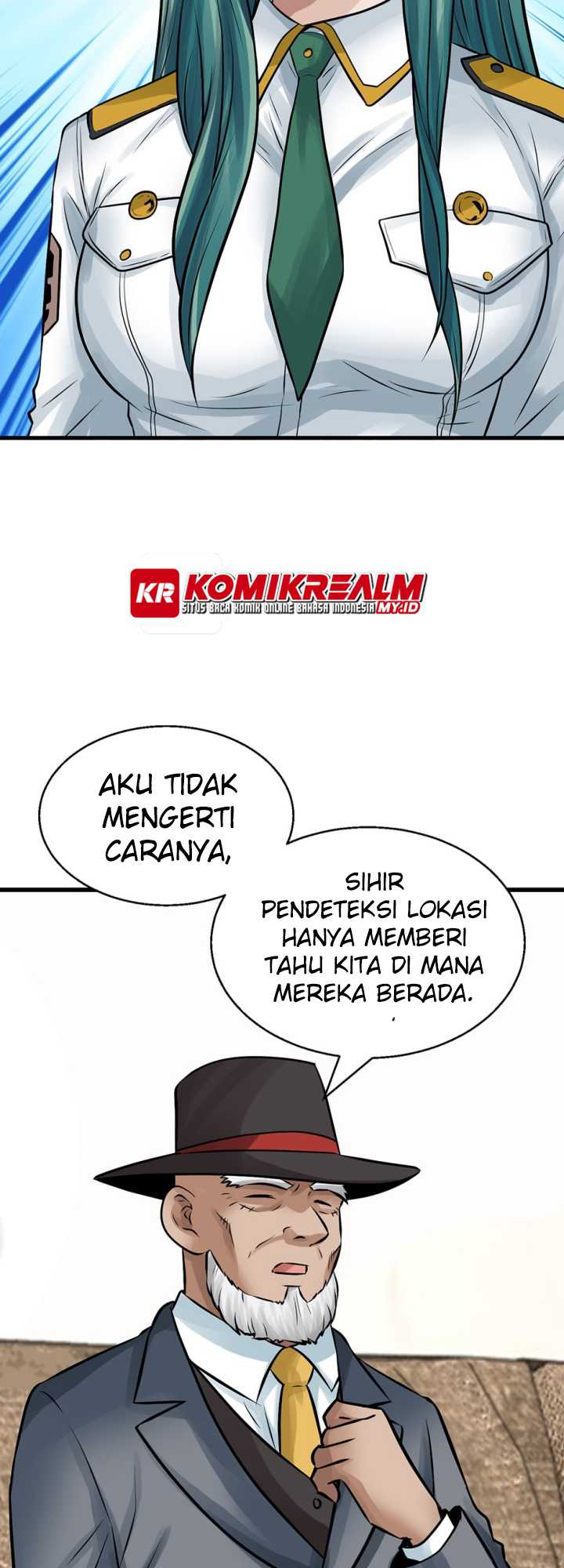 Halaman 34