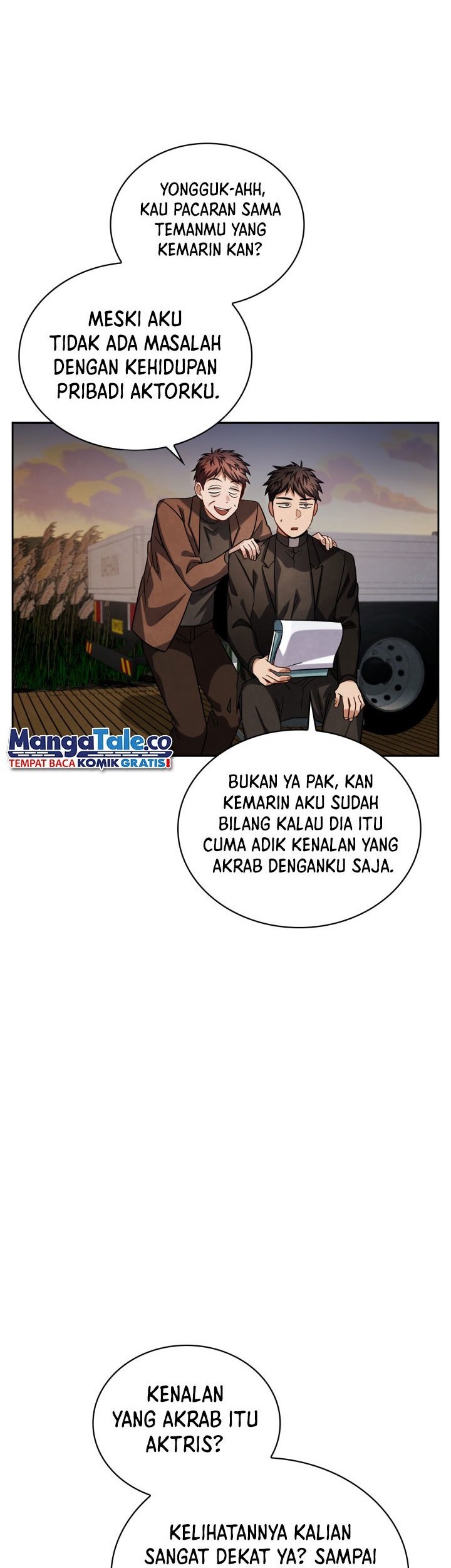 Halaman 40