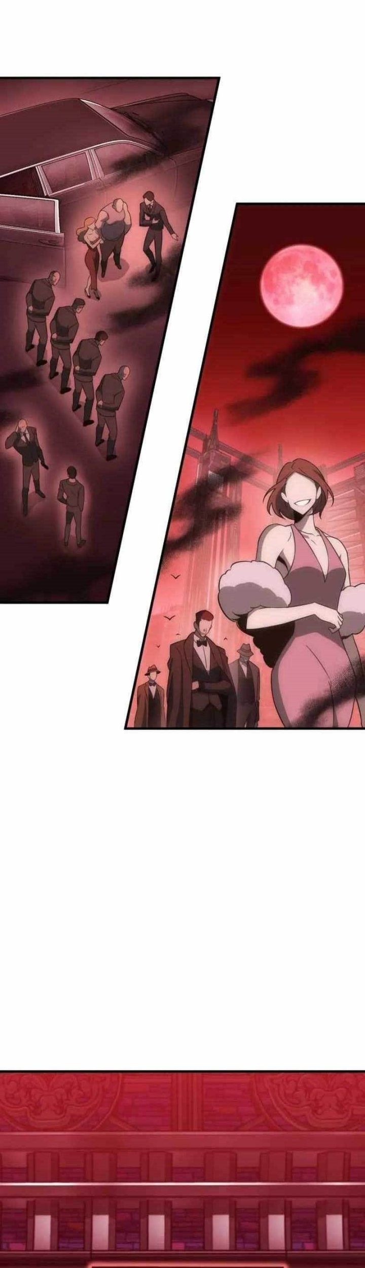 DANTALIAN Chapter 35 Gambar 44