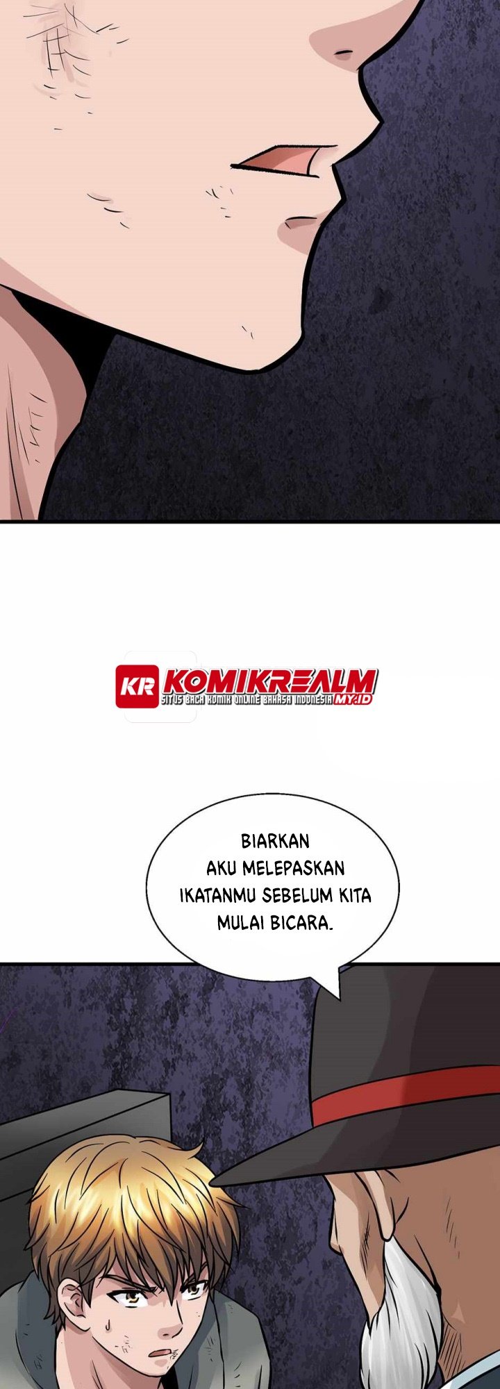 Halaman 35