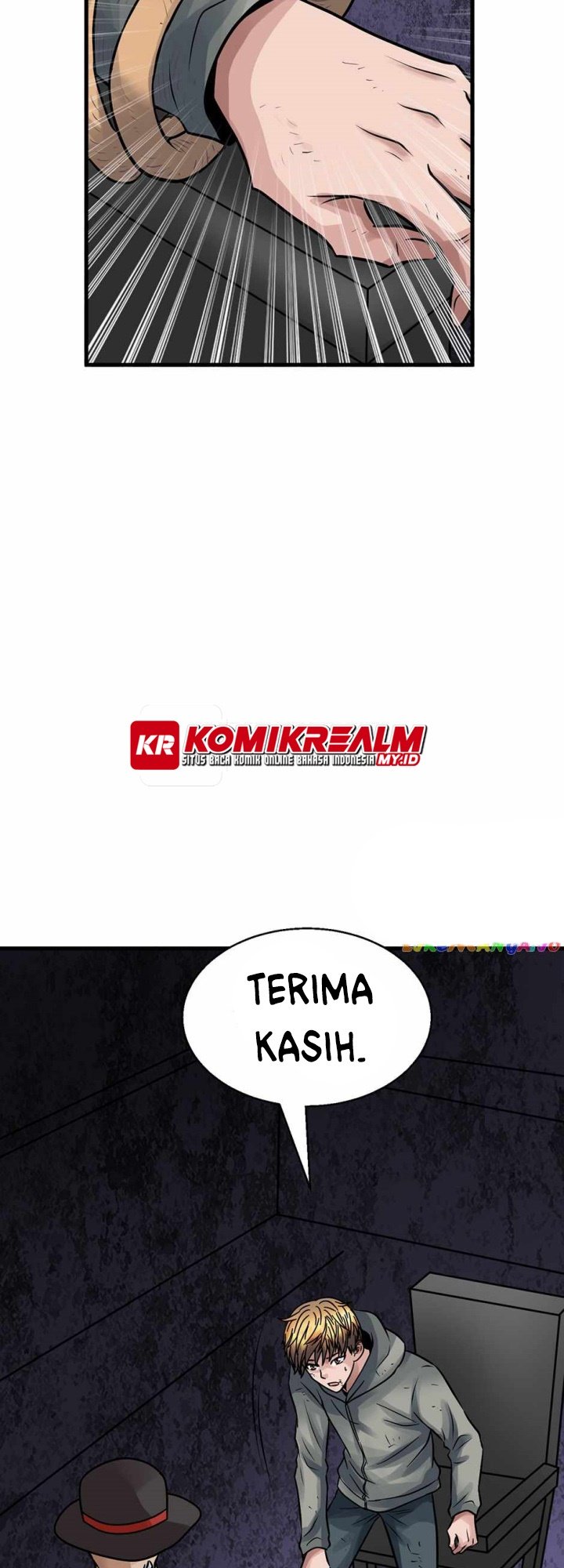Halaman 37