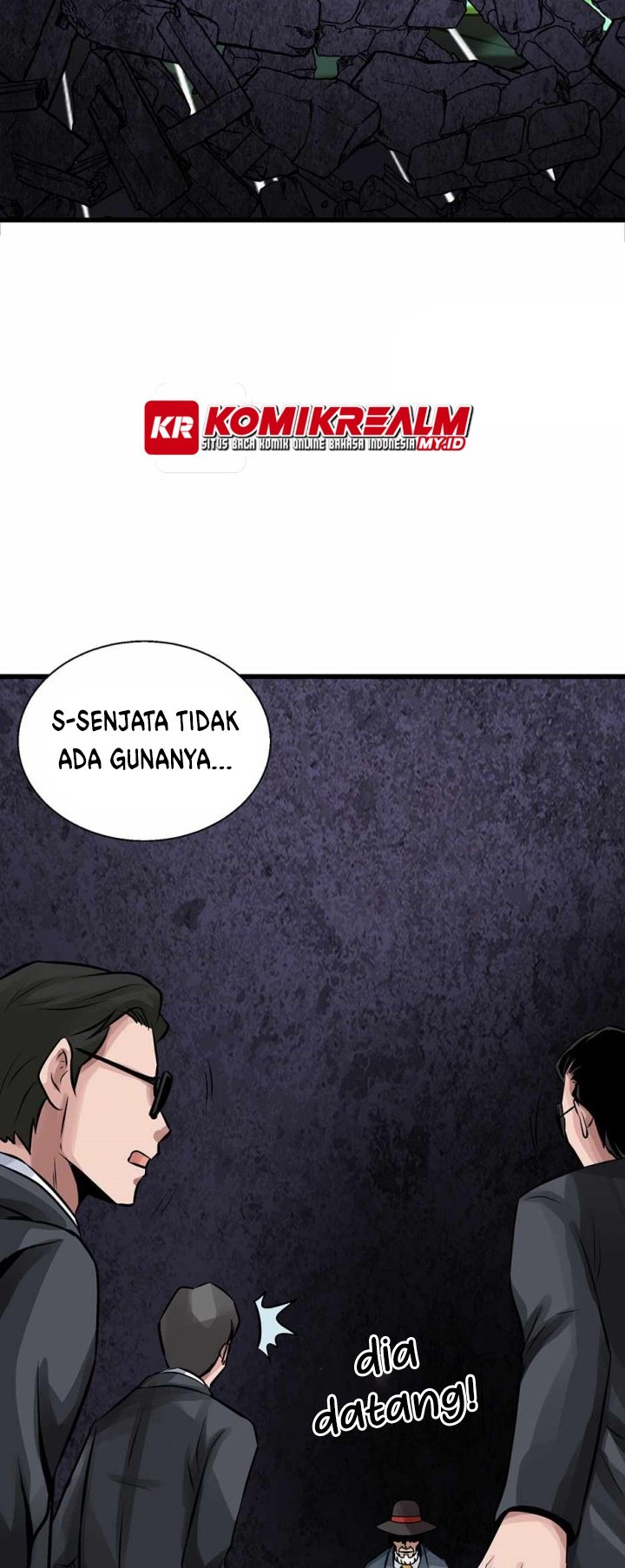 Halaman 33