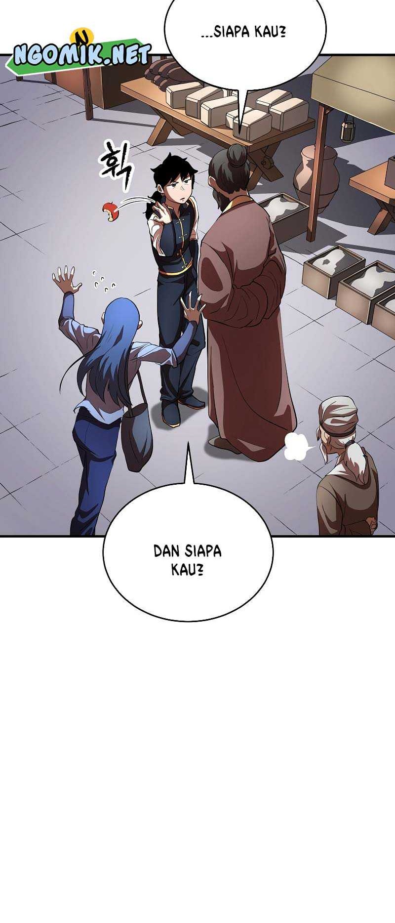 Halaman 33