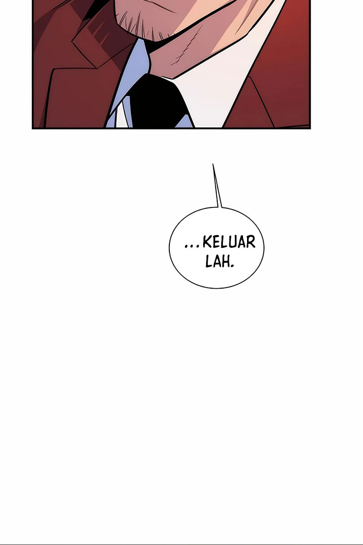 Auto-Hunting With Clones Chapter 49 Gambar 71