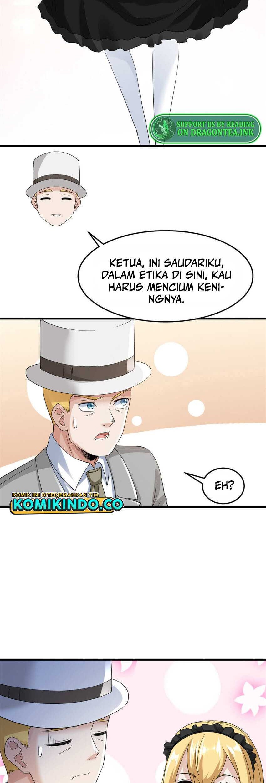 Halaman 17