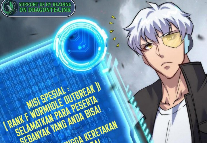 Halaman 27