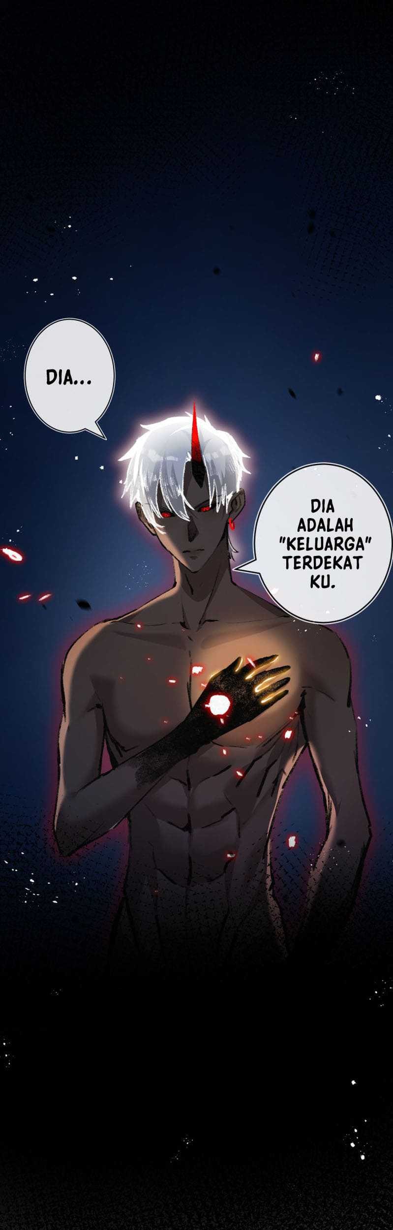 Moon Slayer Chapter 12 halaman 31