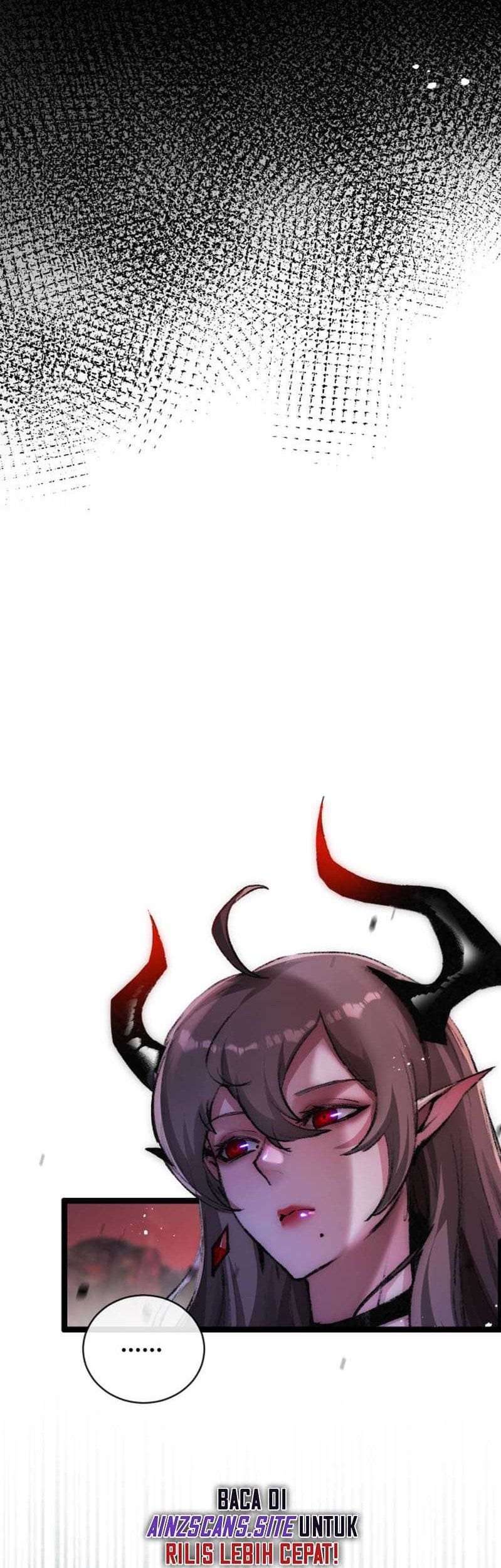 Moon Slayer Chapter 12 halaman 32