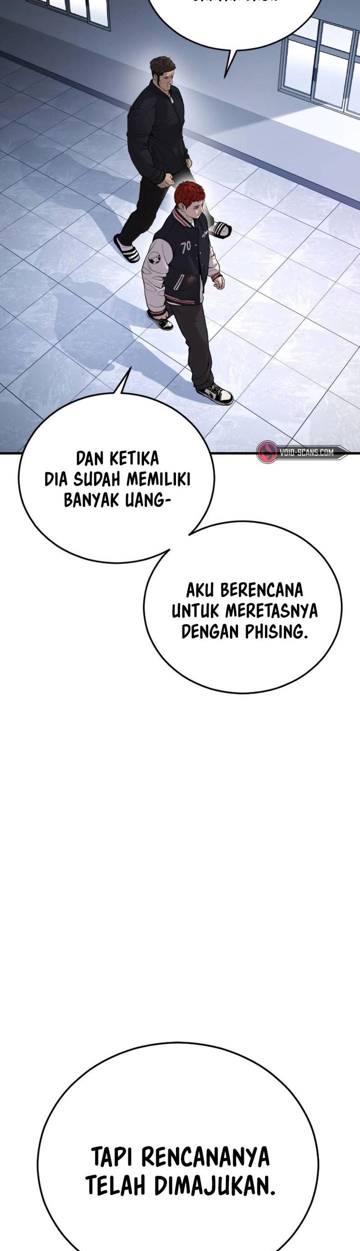 Halaman 42