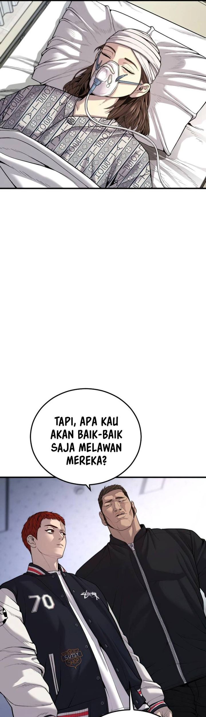 Halaman 44