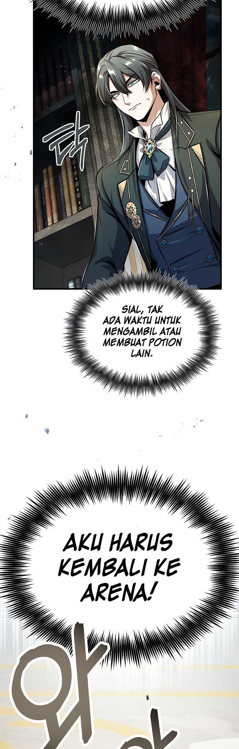 Halaman 41