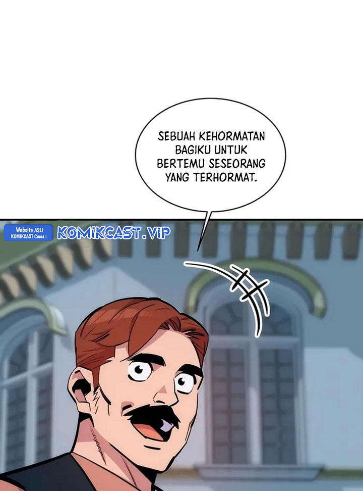 Auto-Hunting With Clones Chapter 51 Gambar 56