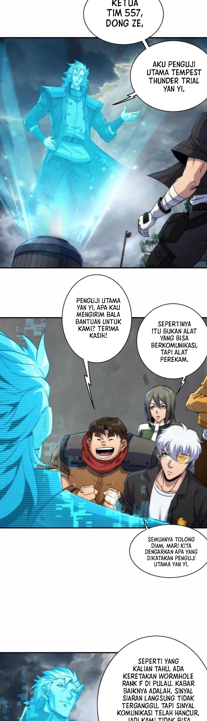 Halaman 20