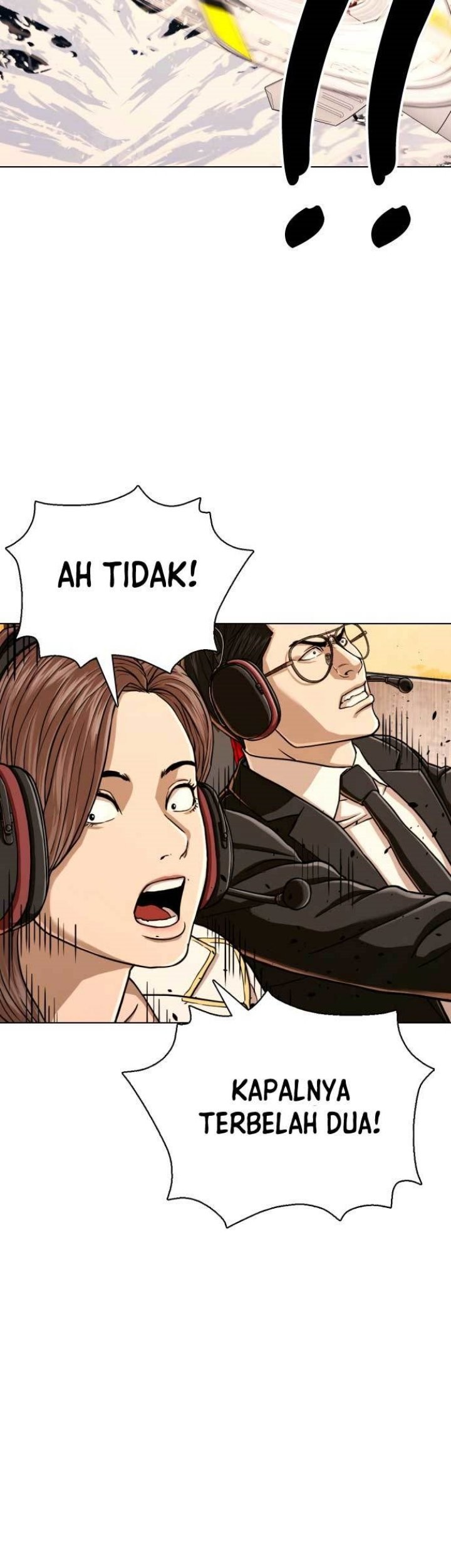 Halaman 46