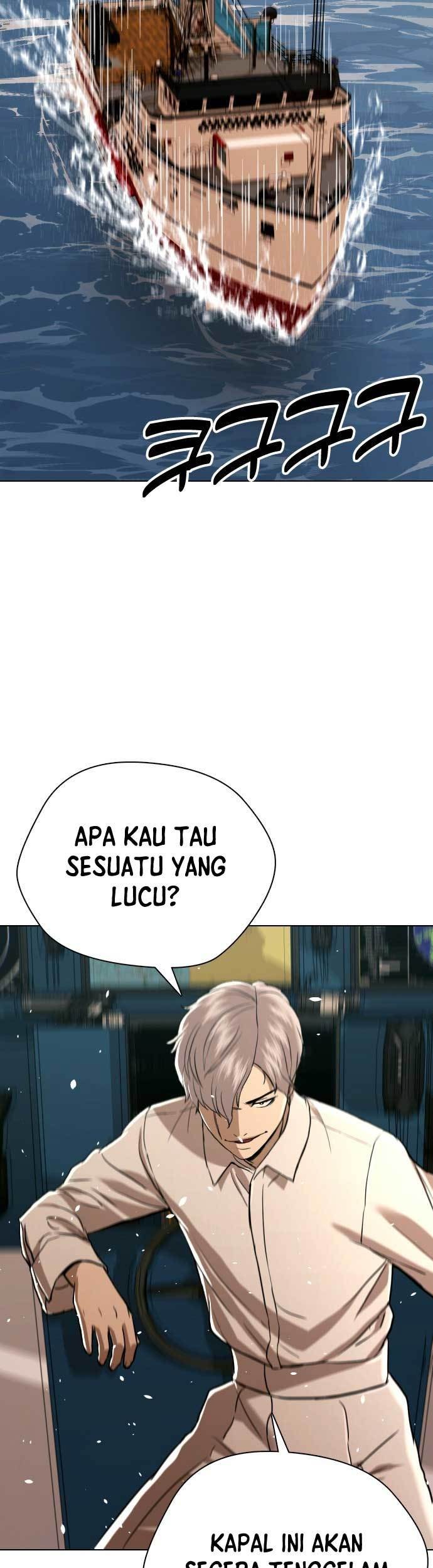 Halaman 62
