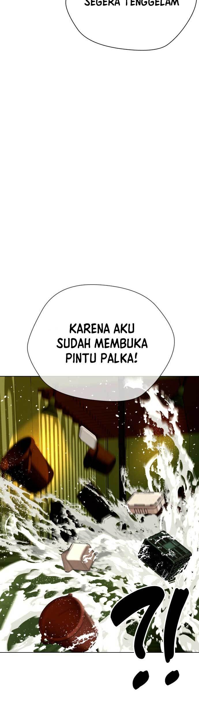 Halaman 63