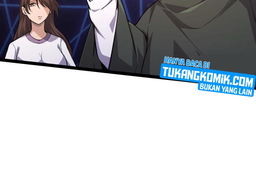 I Was Kidnapped by the Earth Chapter 17 Gambar 100
