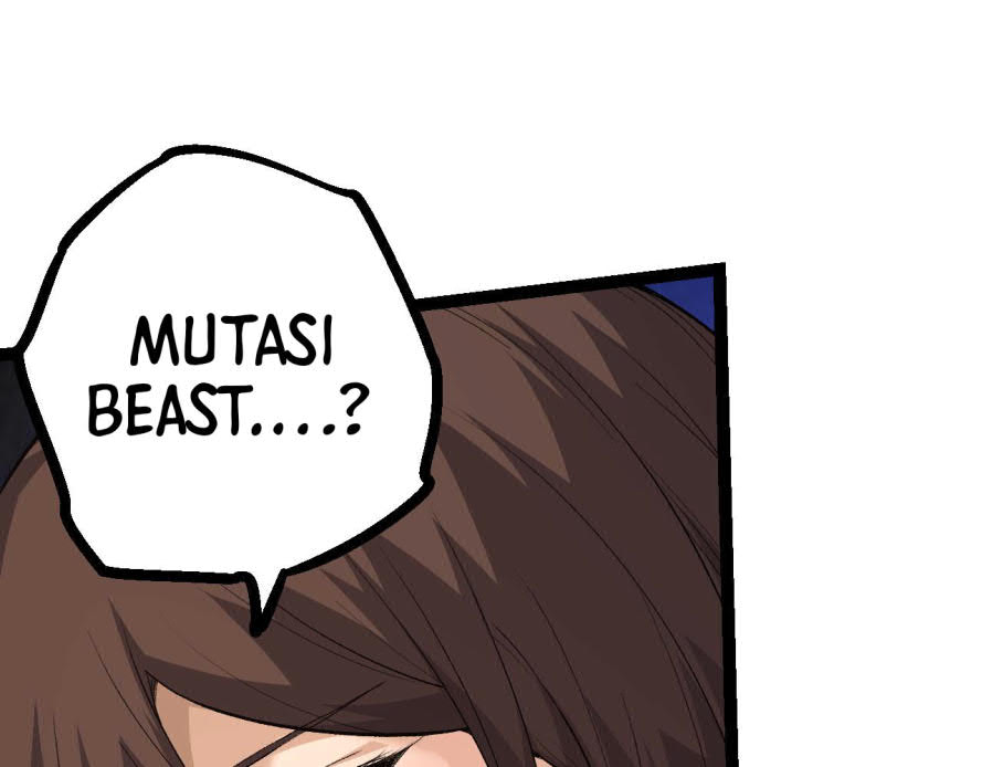 I Was Kidnapped by the Earth Chapter 17 Gambar 93