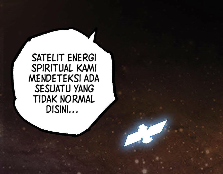 I Was Kidnapped by the Earth Chapter 17 Gambar 97