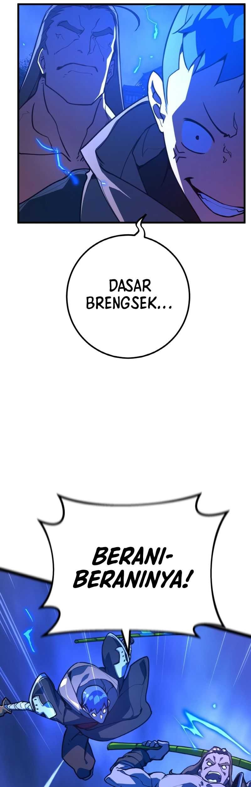 Halaman 45
