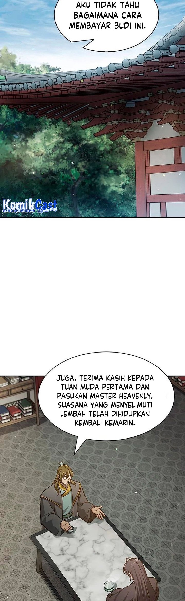 Halaman 33