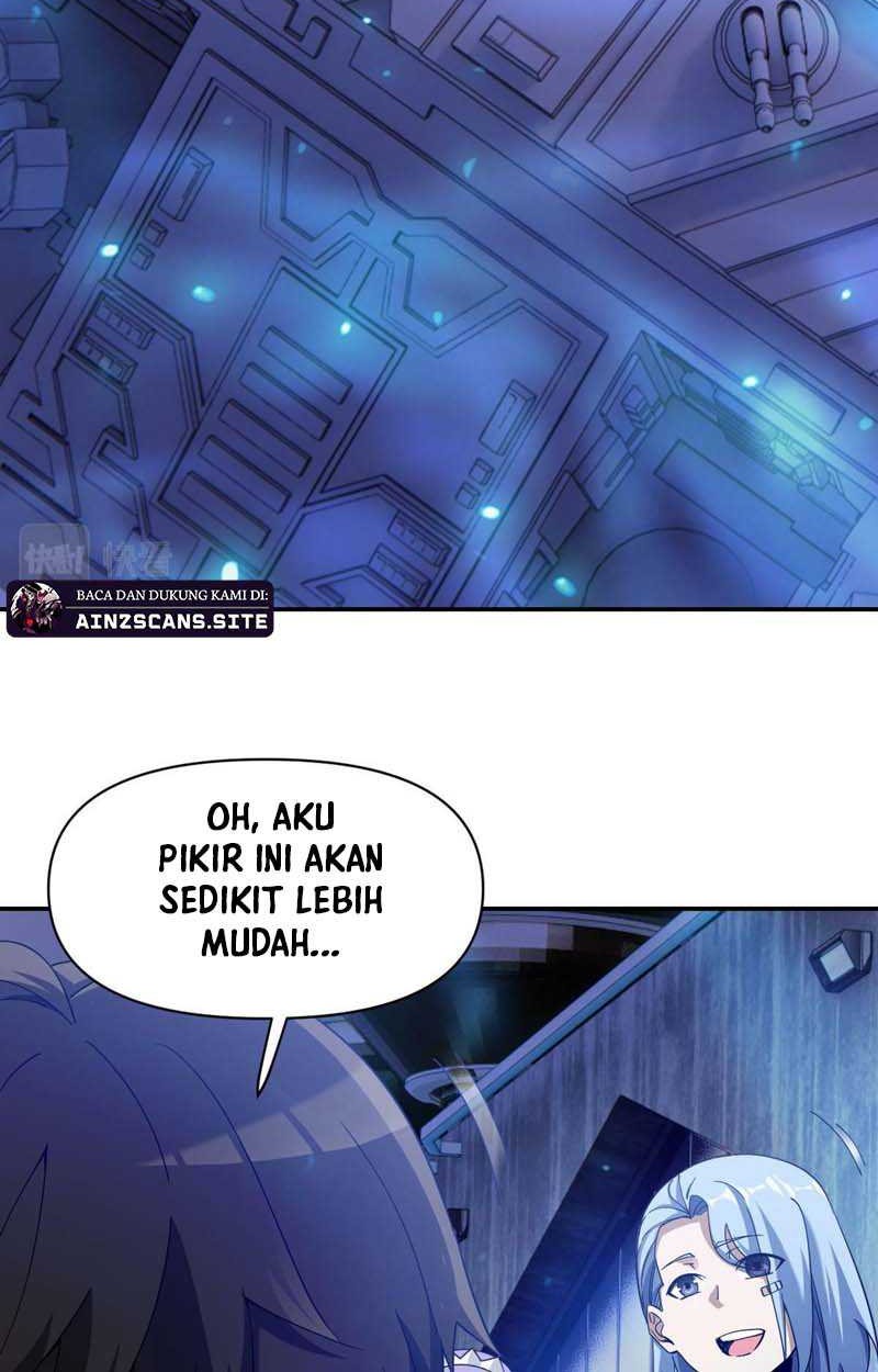Halaman 26