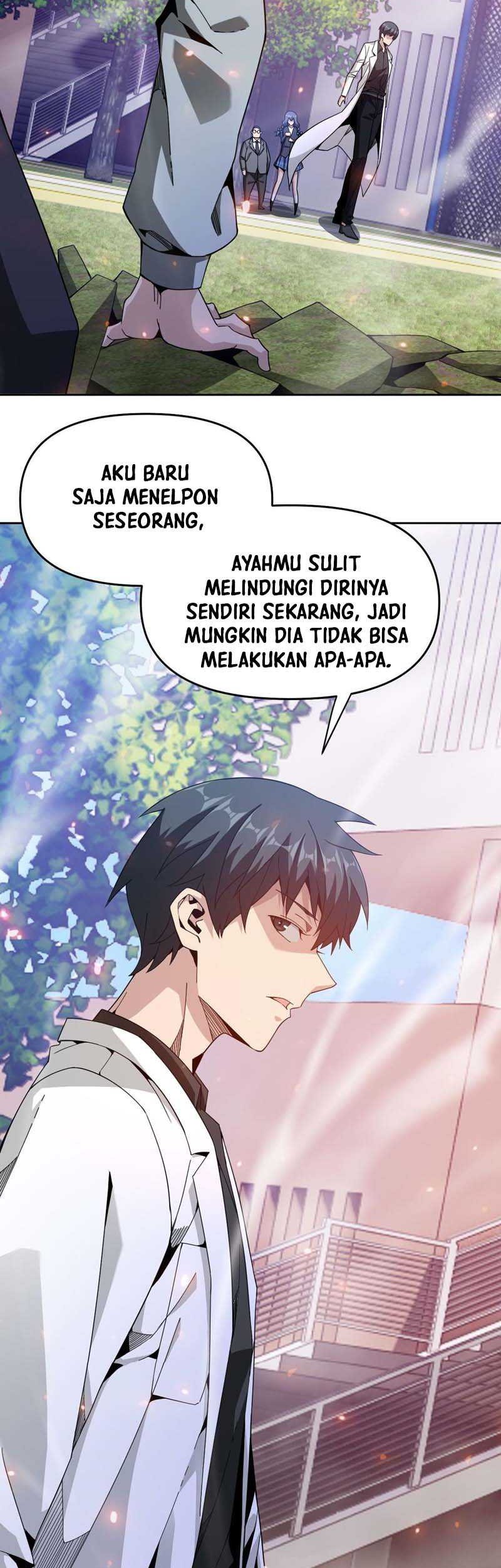 Halaman 27