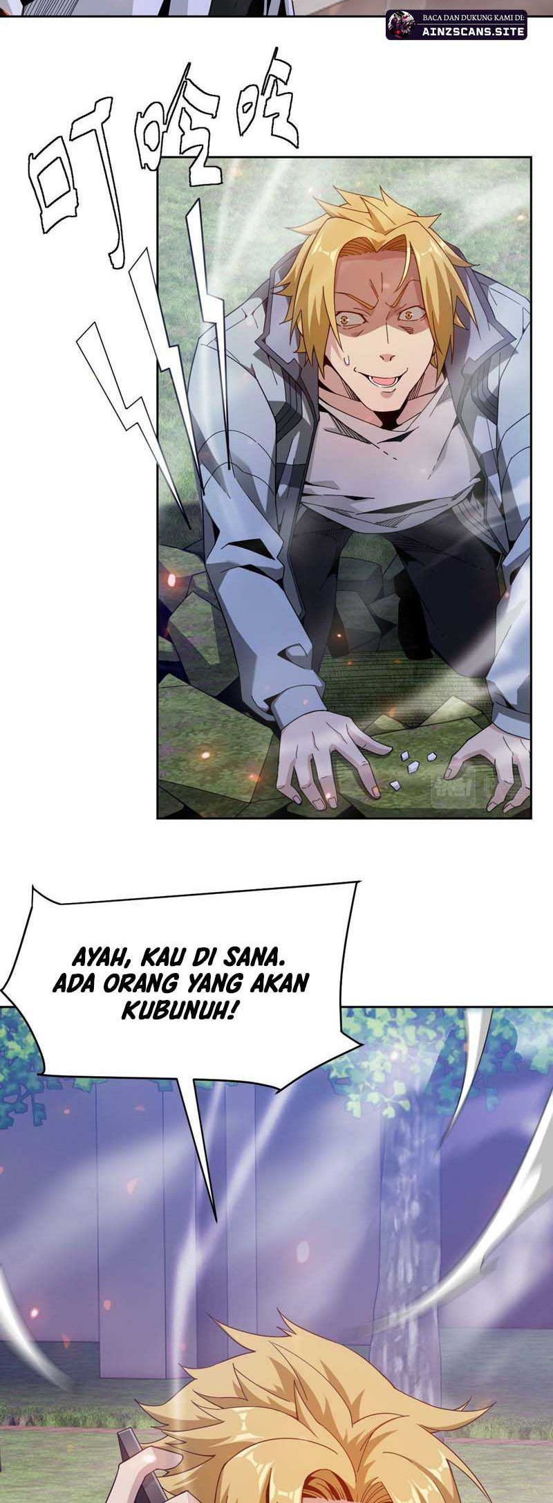 Halaman 28