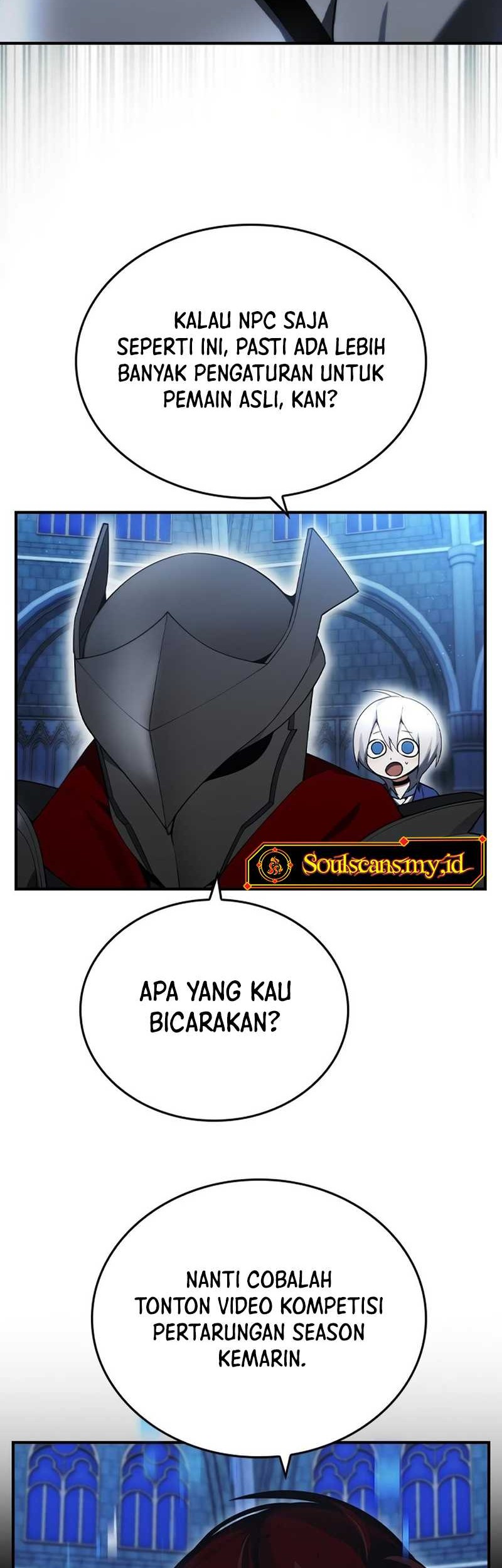 Halaman 35