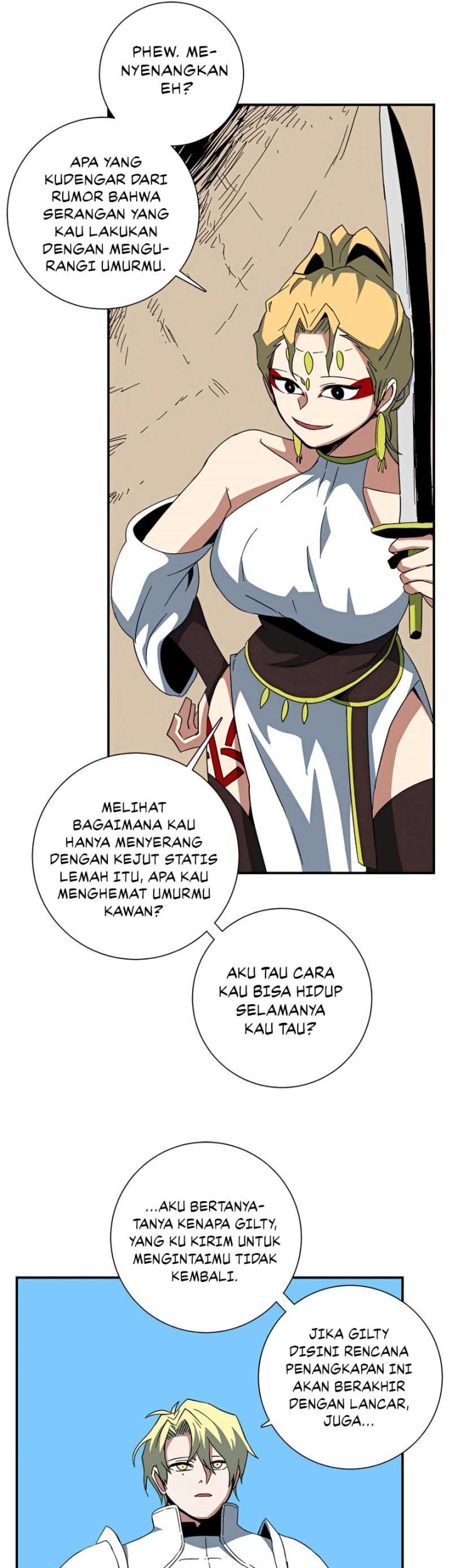Halaman 32