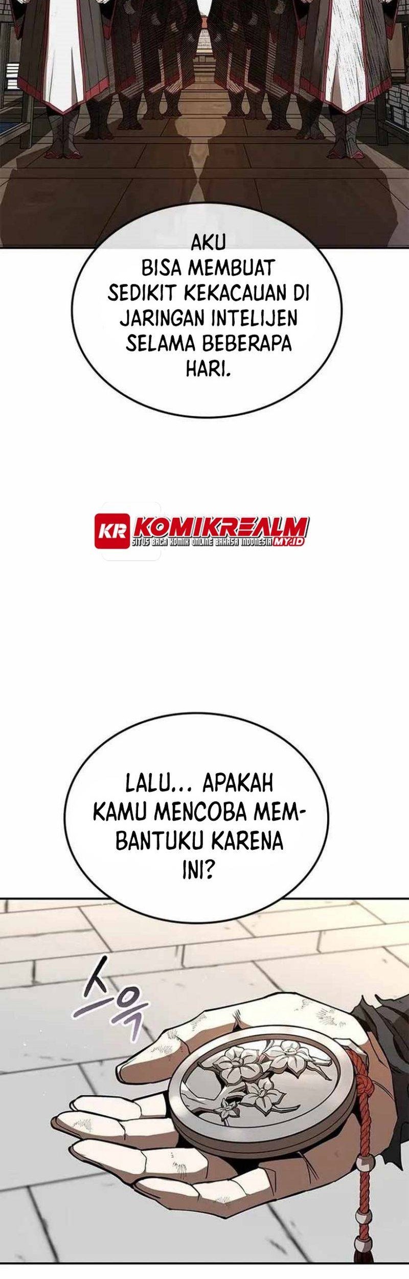 Halaman 48