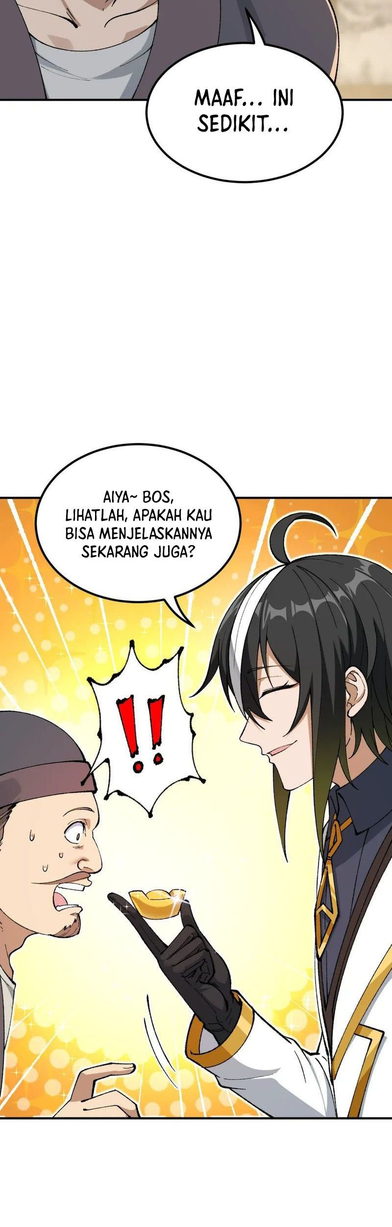 Halaman 28