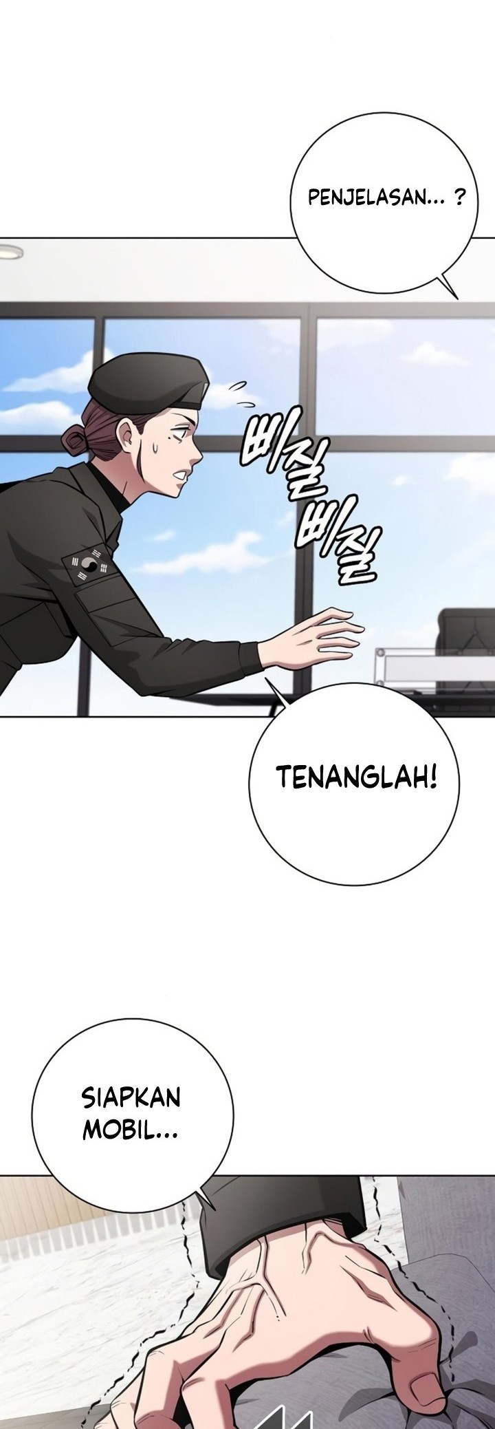 Halaman 33